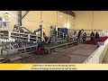 Latest Technology Cashew Processing Machines (+91) 95123 97976 / (+91) 95124 97976