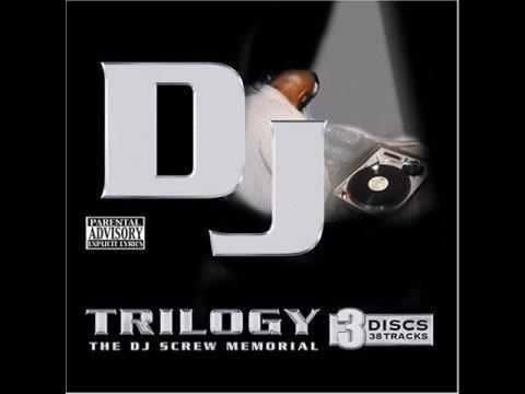 Lil Flip - Back in The Day - YouTube