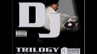 Lil Flip - Back in The Day - YouTube