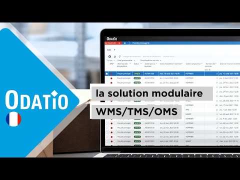 Miniatura del video del producto
