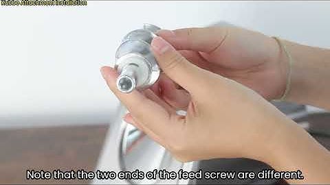 MGT-080-5-in-1-Installation Guide