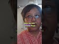 full moon in virgo  balancing reason &amp; intuition