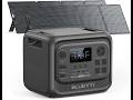 Review: BLUETTI Elite 300 - Is This the Ultimate 3kWh Home Backup?