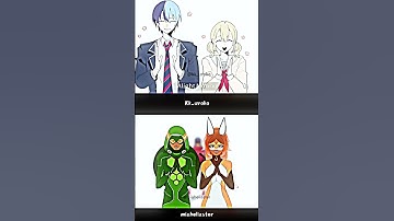 lonely lonely i guess i