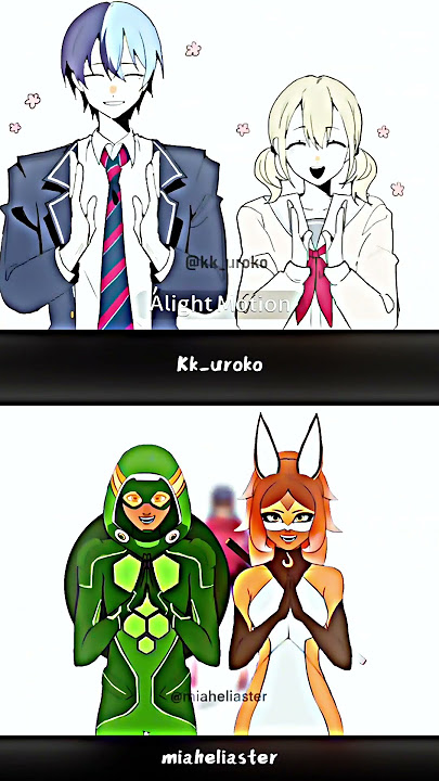 lonely lonely i guess i'm lonely trend 🕺🥳 || #fyp #miraculous #shorts #animation #fypシ゚viral #foryou