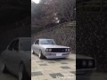 ケンメリ　ブタケツ　ハコスカ　skyline