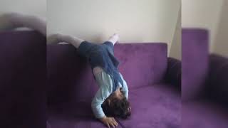 Nasıl Uyuyorsun Geceleri Resimi