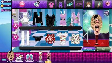 Old MSP Account! Up for trade/sell! READ DESCRIPTION!