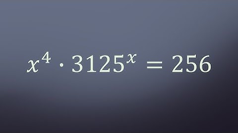 Preparation for math olympiad | Equation | BMO 1 UKMT Junior Senior AMC 8 10 12 AIME | || 2022 2023