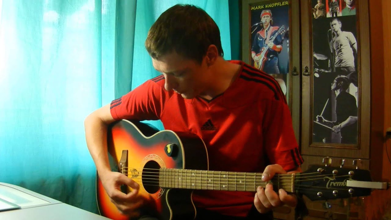 Уличный гитарист. Можно ли играть на улице на гитаре. Андрей. Гитарист на улице. Гитарист на улице.