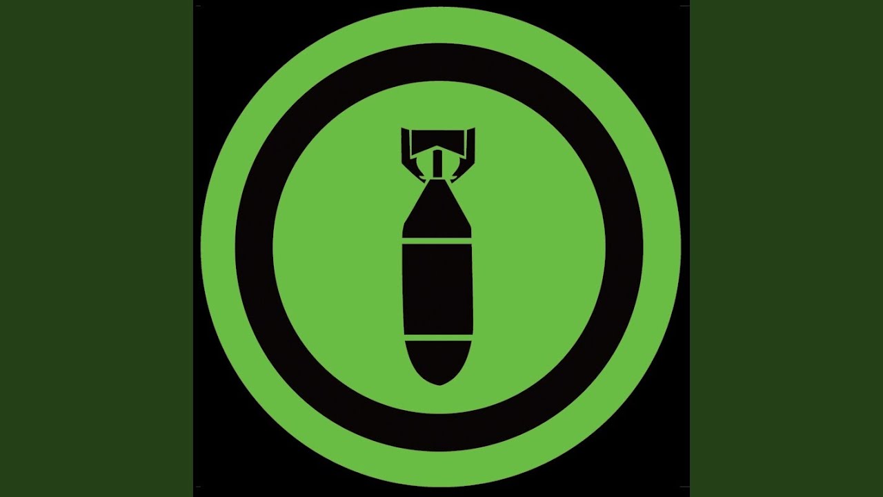 Carbon Units YouTube