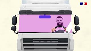 Filière Transports Et Logistique