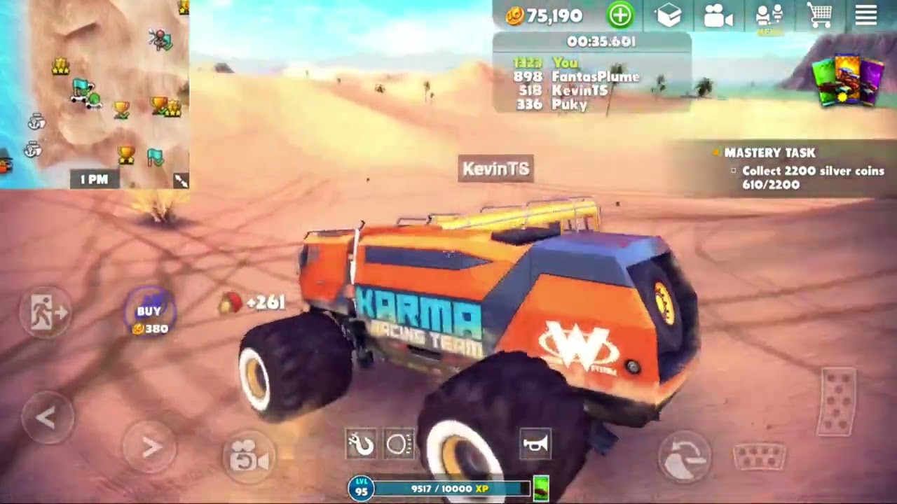 New VIP Club Playlist First Gameplay | VIP Off The Road OTR Open World Driving Android 