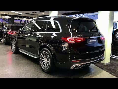 Авилон мерседес сотрудники