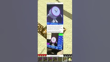 something’s wrong I can feel it #memes #shorts