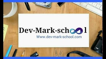 CCNA 4 Chapter 8 Exam Answers 2018 full