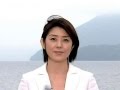 In My Life 笛吹雅子 In My Life 笛吹雅子