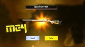 PUBG MOBILE NEW TRICK TO GET FREE KAR98K SKIN, BARYEL SKIN ... - 