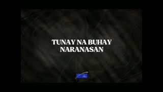 HOT KEYS - BUDDHABEADS (verse lyrics)