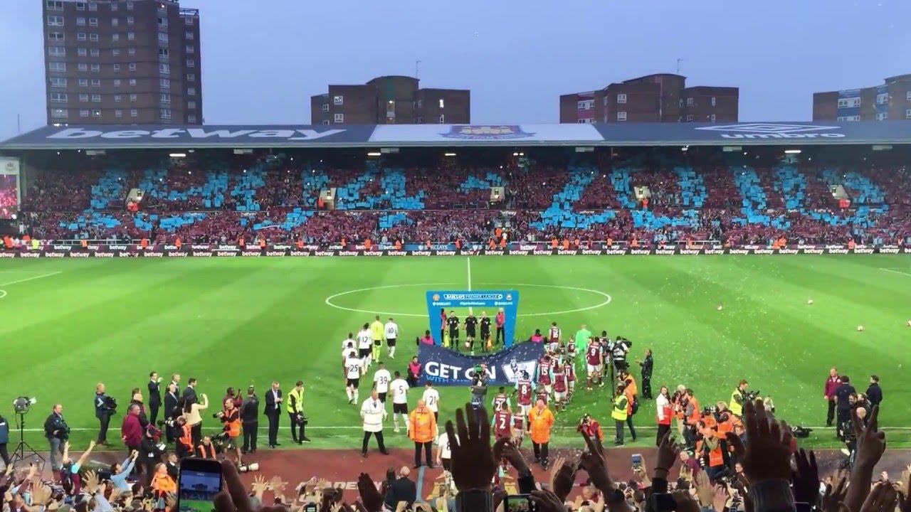 west ham vs man utd west ham vs man utd