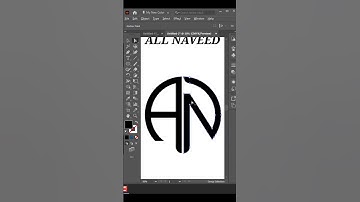 ALL NAVEED NAME LOGO NEW DESIGN #shortvideo #shortsvideo #shorts #short