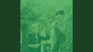 Awesome Devoted Inspiration