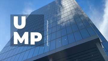 UMP x ITS – Transport in Transition: The Devolution Agenda