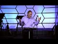 Consequences of Sin - Pastor Glenn Ledbetter