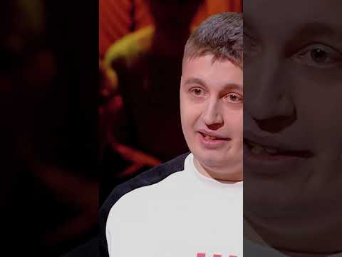 😂 Я маю справу з наркоманами 🤣 #shorts - Смотреть видео с Ютуба без ограничений