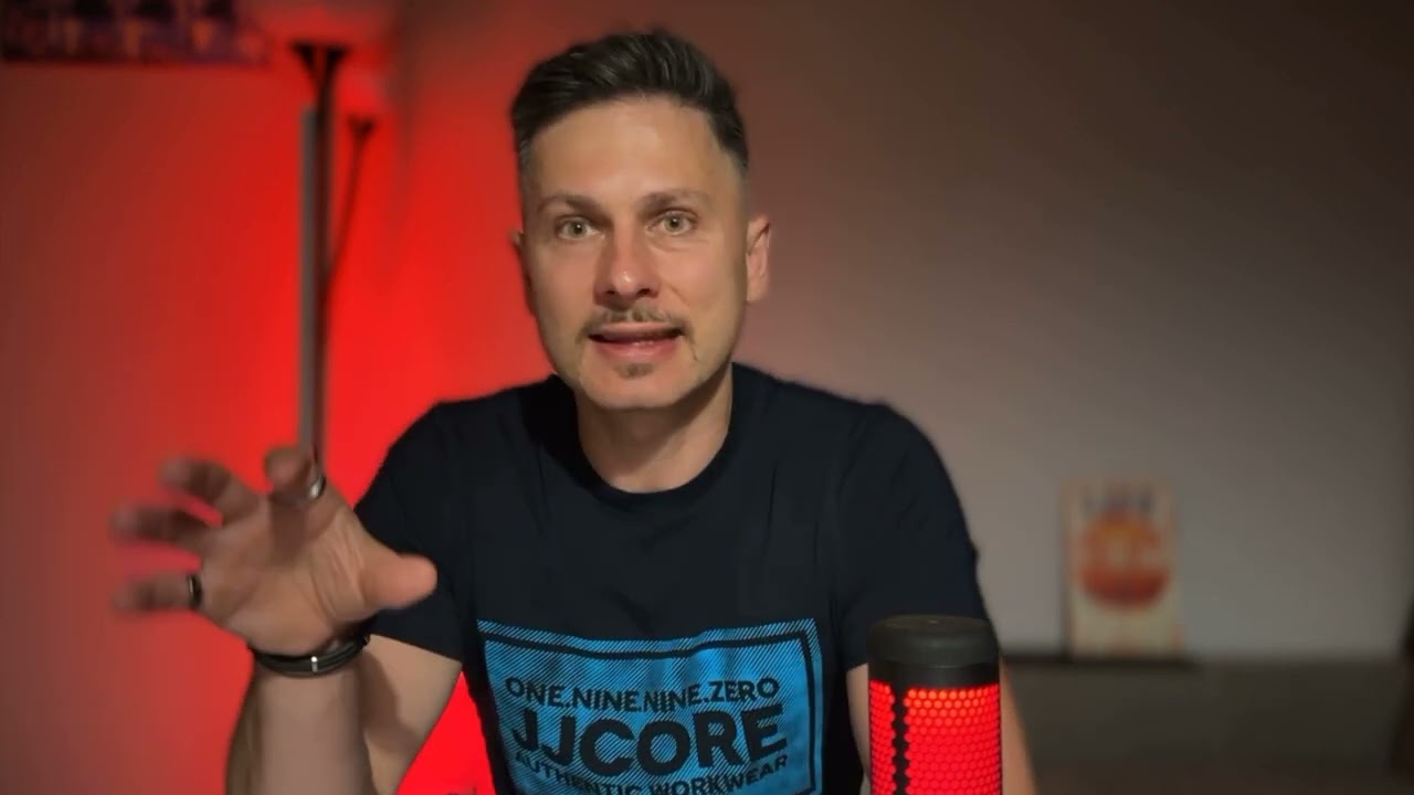 Что происходит когда у твоей женщины друзья мужчины