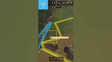 Expanding My Farm: A Quick Wheat Field Adjustment!  MORE WHEAT!