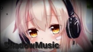 Nightcore - Convex