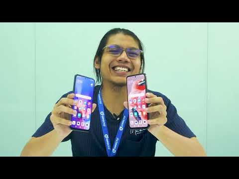 Malaysia Set] Xiaomi Redmi Note 12 5G (8GB RAM + 256GB ROM) New With 1 Year  Warranty By Xiaomi Malaysia