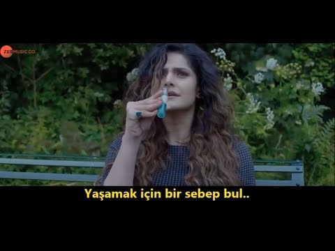 Sunn Le Zara Türkçe Altyazılı | 1921 | Zareen Khan |