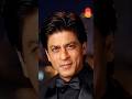 #Main yahan Hun#bollywood #Shahrukh Khan#sorts#viral #song #love #bollywood songs #bollywood tunes