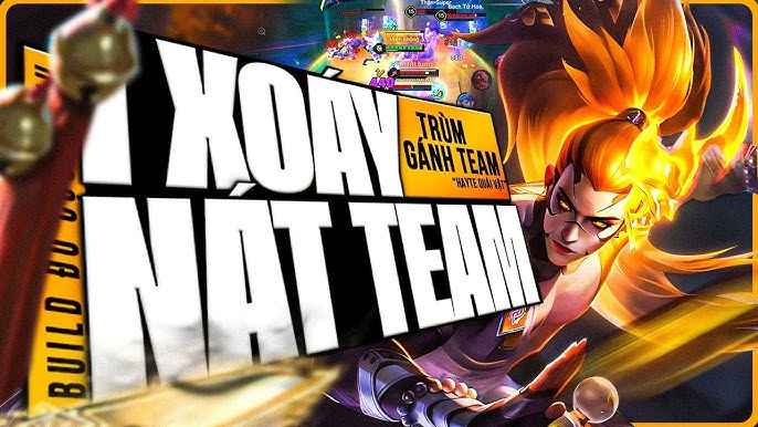 Anita Bleyk porno Rus aktrisalarining erotik fotosuratlari