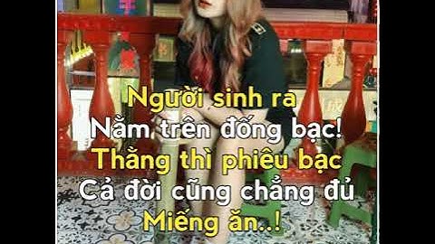 Share Sóng Nhạc 1:1 Cực Đẹp | Avee Player 2022 - NOTO BEAT