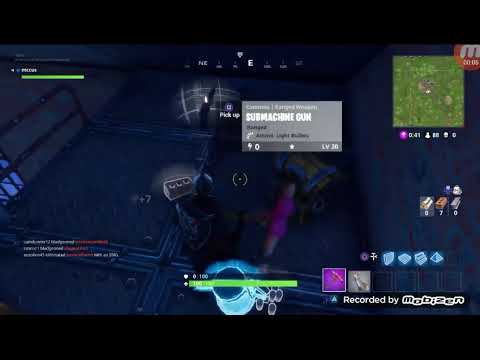 Fortnite Andriod Release Date Apkpure Com Youtube