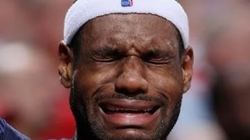 Rust but if I get offended the video ends