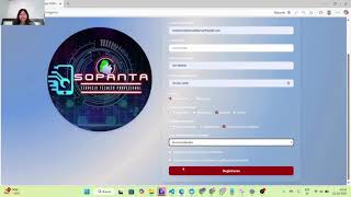 Conexion de formulario a una base de datos