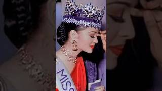 Old,Tal Se Tal Mile Ward Queen