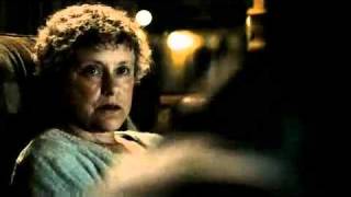 The Dead Girl German Trailer