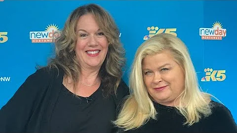 Oprah's former executive producer gave up her drea...