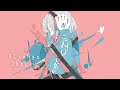 著作権フリーBGM【クセになる40曲 2時間】ライブ配信 作業用 勉強用BGM