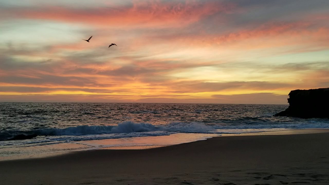 Table Rock Beach 4 YouTube
