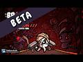 Brotato — All Pain No Gain 【Shared Screen】 | Co-op Campaign Nightmare Full Gameplay (Beta)