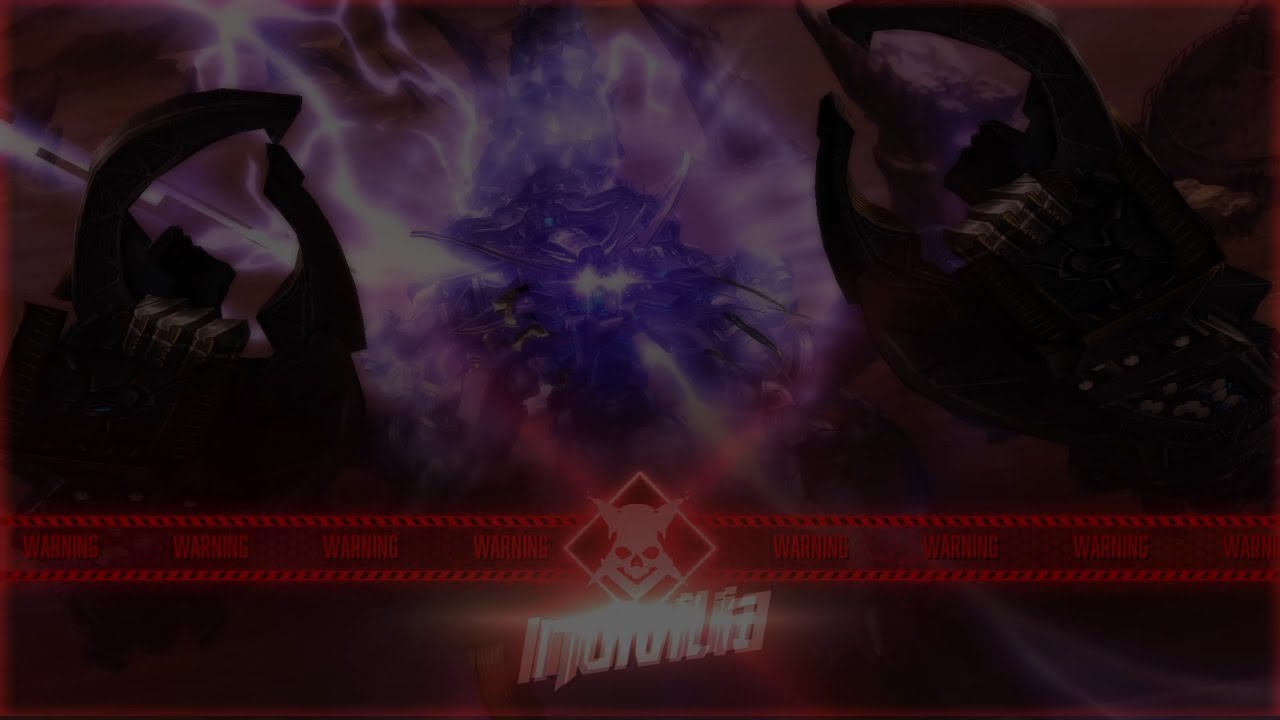 [Nikke] Solo Raid Indivilia [Day1] 5.836 B - YouTube