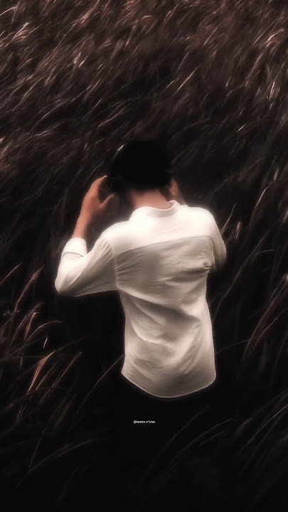 𝙀𝙚𝙘𝙝𝙞 𝙚𝙡𝙪𝙢𝙞𝙘𝙝𝙞 🖤 𝙖𝙧𝙧𝙖𝙝𝙢𝙖𝙣 𝙨𝙤𝙣𝙜 | 𝙩𝙖𝙟𝙢𝙖𝙝𝙖𝙡 😇 #vibes #lovesongs