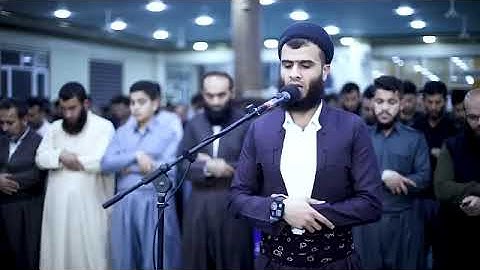 سورة النور كاملة -رزكار محمد الكردي