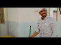 ABDIRISAQ ANSHAX FT SHABCAN DAUS YAA KUSOO DIRAY OFFICIAL VIDEO 2021